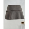 image:imageFloerns Womens Low Rise Mini Skirts Fall ClothesCoffee Brown