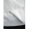 image:imageFloerns Womens Low Rise Y2k Cute Party A Line Mini SkirtsWhite