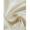 image:imageFloerns Womens Plus Size Satin Skirt Ruched Business Pencil Midi SkirtsApricot