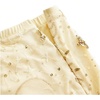 image:imageFloerns Womens Y2K Sparkly Sequin Low Rise Bodycon Going Out Mini SkirtGold