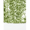 image:imageFloerns Womens Y2k Sequin Sparkly A Line Mini SkirtGreen