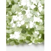 image:imageFloerns Womens Y2k Sequin Sparkly A Line Mini SkirtGreen