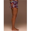 image:imageFloerns Womens Y2k Tie Dye Mini Skirt Low Rise Layered Ruffle Beach Vacation SkirtBlue Multi