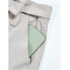 image:imageFloerns Womens Barrel Baggy Cargo Pants Wide Leg Casual Y2k Streetwear Trousers PantApricot