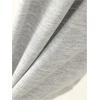 image:imageFloerns Womens Plus Size Cat Wide Leg Sweatpants Lounge Lightweight PantsLight Grey