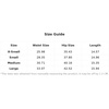 image:imageWomens High Waisted Y2k Big Bow Mini Skirt Wrap Front Bodycon Denim SkirtsMedium Wash