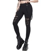 Black Solid