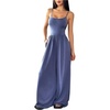 Blue Plain