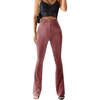 Dusty Pink