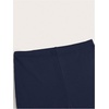 image:imageFloerns Womens Plus Size Rhinestone Flare Leggings High Waist Bell BottomsDark Blue