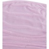 image:imageFloerns Womens Rhinestone Sleeveless Bandeau Party Corset Sequin Tube TopDusty Purple