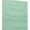 image:imageFloerns Womens Rhinestone Sleeveless Bandeau Party Corset Sequin Tube TopMint Green