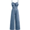 Pale Blue
