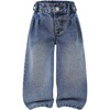 Medium Wash