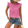 Coral Pink