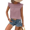 Dusty Pink