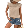 Light Khaki