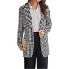 Houndstooth
