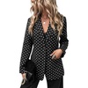 Polka Dots