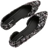 Black Multi