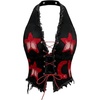 Black Red