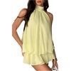 Light Yellow
