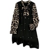 Black Leopard