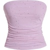 Dusty Purple