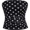 Polka Dots