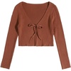 Coffee Brown