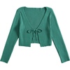 Green Solid