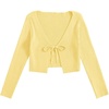 Light Yellow