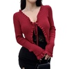 Red Solid